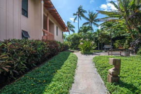 Kauai Makanui by Coldwell Banker Island Vacations